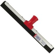 Raclette sol ménager - 34cm