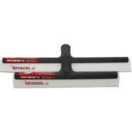 Raclette sol ''monobloc'' 350 mm