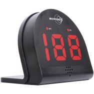 Radar de vitesse PRO TRAINER