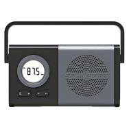 Radio portable - SC050G - Puissance 0 Watts - Schneider