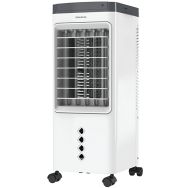 Rafraîchisseur d'air 60 W avec télécommande - Snowfield 5
