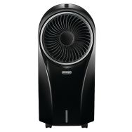 Rafraîchisseur d'air EV250 BK - Delonghi