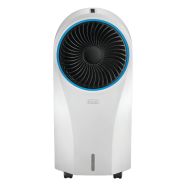 Rafraîchisseur d'air EV250 WH blanc- Delonghi