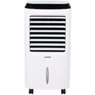 Rafraîchisseur évaporatif mobile Coolstar 10.0 - 65 W