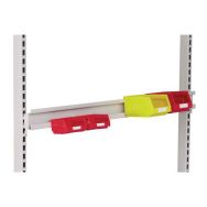 Image produit cross sell