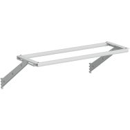 Rail d'éclairage pour LMT - Largeur 180 cm