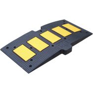 Ralentisseur module long 40T