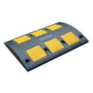 Image produit cross sell