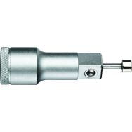 Rallonge 1/2'' avec aimant de retenue 1990M