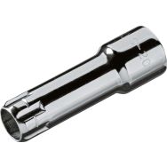 Rallonge 1/2'' pour douille traversante 75 mm pour s-156b