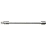 Rallonge 1/4 pouce 140mm click n hold