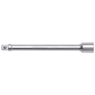 Rallonge 3/8'' R5510 - GedoreRed