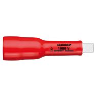 Rallonge 3/8'' VDE VDE3090 - Gedore