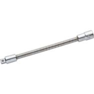 Rallonge 3/8 flexible 200 mm_J-220