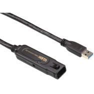 Rallonge Aten UE3310 amplifi&eacute;e usb 3.1 10M