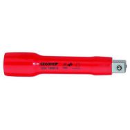 Rallonge VDE 1/2'' VDE1990 - Gedore