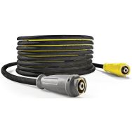 Rallonge de flexible 10 m - 6.110-031.0