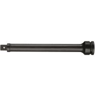Rallonge impact 1/2'' R6610 - GedoreRed