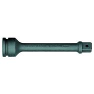 Rallonge impact 3/4'' KB3290 - Gedore