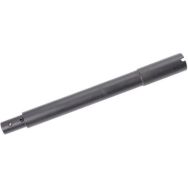 Rallonge pour cle dyna 5-80