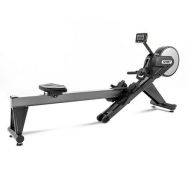 Rameur CRW800+ - Spirit