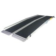 Rampe Ergo Easy pliable 183 cm