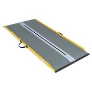 Rampe Stepless Lite ultra-légère 70 cm