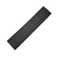 Rampe antidérapante série H - Rebourne