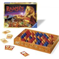 Ramsès