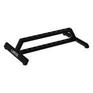 Range barres vertical pour barre de diamètre 50 mm Evolution Laroq