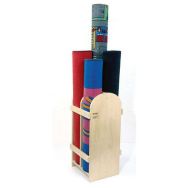 Range tapis