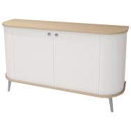 Rangement Bilbao - Enond Mobilier