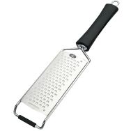 Râpe fine inox