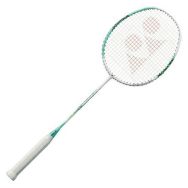 Raquette de badminton - Astrox 01 feel - Yonex