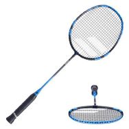 Raquette de badminton Explorer Babolat
