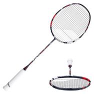 Raquette de badminton Prime Babolat