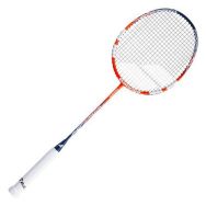 Raquette de badminton Speedlighter Babolat