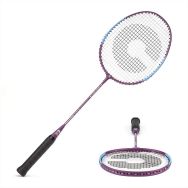Raquette de badminton highschool 3