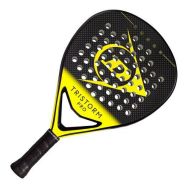 Raquette de padel Tristorm Pro - Dunlop