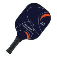 Raquette de pickleball Megaform Pro Gold