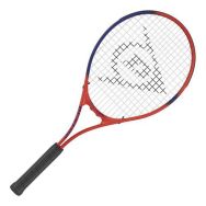 Raquette de tennis - Tristorm 25 GO - Dunlop