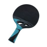 Raquette tennis de table - Tacteo 50 - Cornilleau