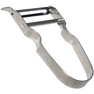 Rasoir légumes castor inox vrac