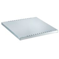Rayon amovibles (LxPxH) 480x506x30mm -lista