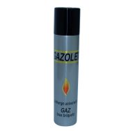 Image produit cross sell