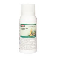 Recharge de parfum Rubbermaid Microburst 3000 - Parfum: Rainforest (lot de 12)