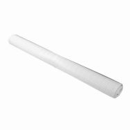 Recharge en papier recyclé 80g - Exacompta