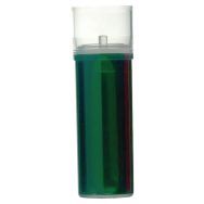 Recharge encre liquide V Board Master pointe ogive moyenne 6 mm - Vert