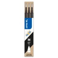 Recharge ball 0,7 mm - Pilot Frixion