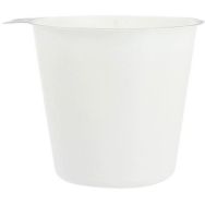 Recharge pour bougie parfumée La Forêt - 200g